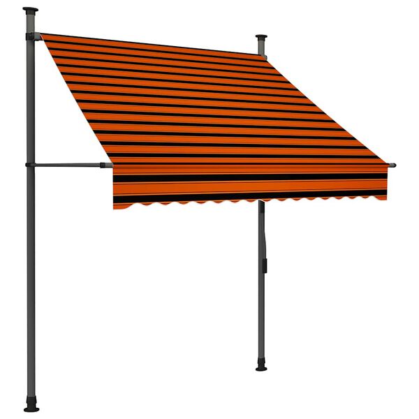 Viser produktbillede 2 af 8