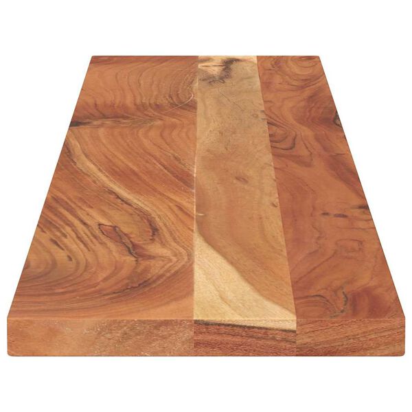 Viser produktbillede 4 af 9