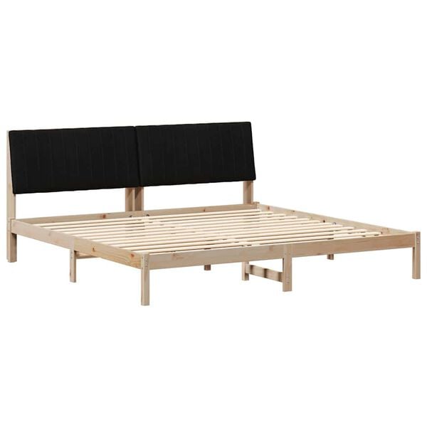 Viser produktbillede 1 af 11