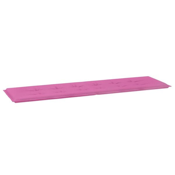 Viser produktbillede 1 af 7
