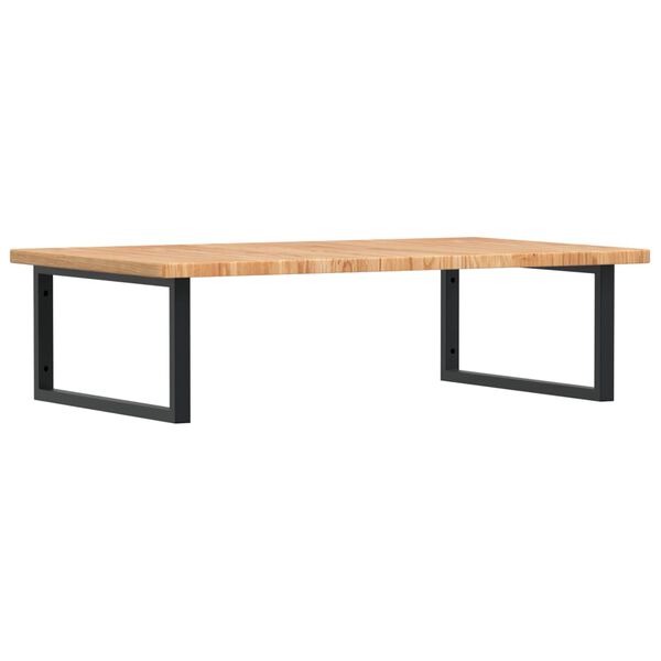 Viser produktbillede 1 af 11