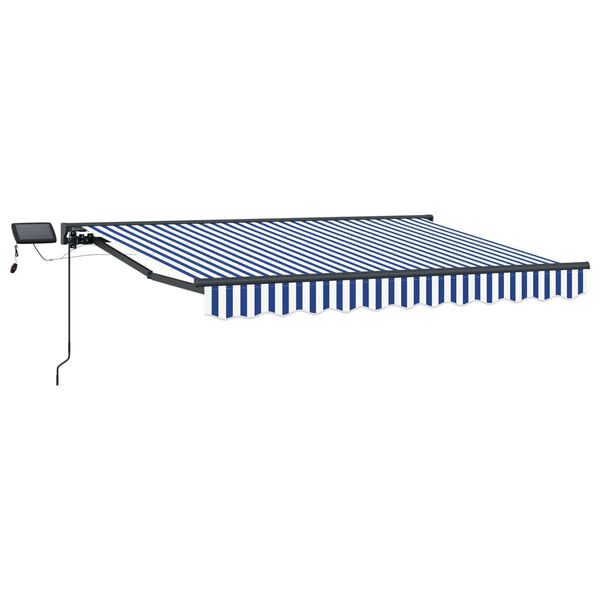 Viser produktbillede 1 af 14