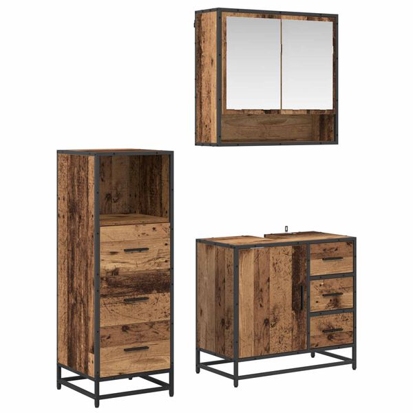 Viser produktbillede 1 af 15