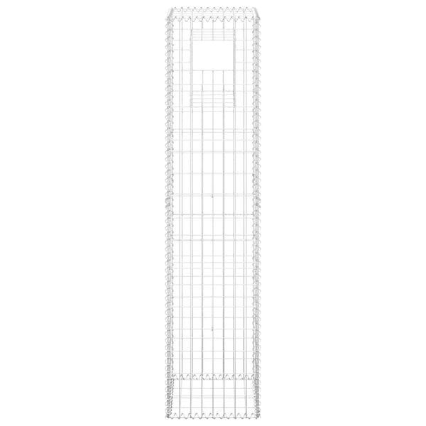 Viser produktbillede 3 af 6