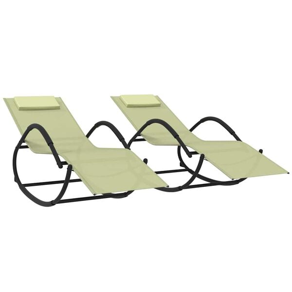 Viser produktbillede 1 af 7