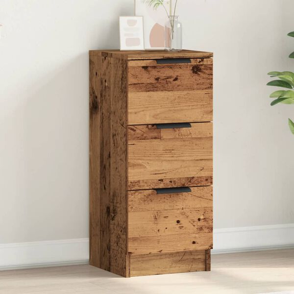 Viser produktbillede 2 af 11