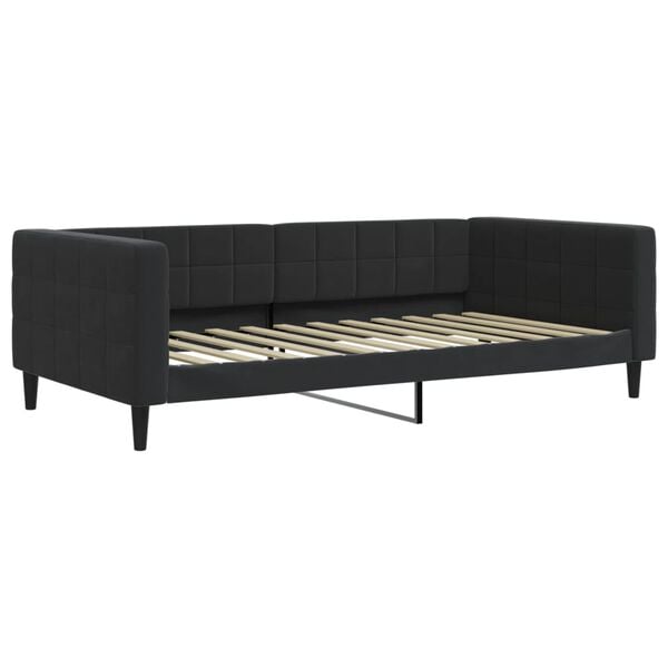 Viser produktbillede 4 af 12