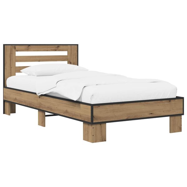 Viser produktbillede 1 af 9