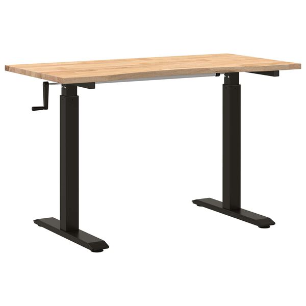 Viser produktbillede 1 af 14