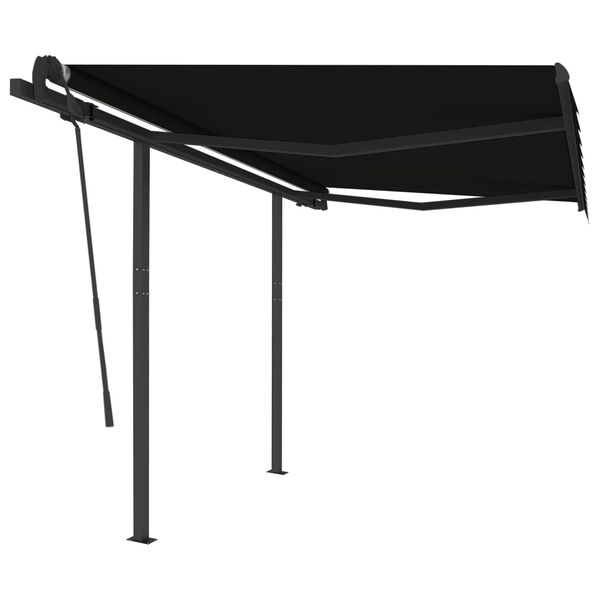 Viser produktbillede 1 af 14