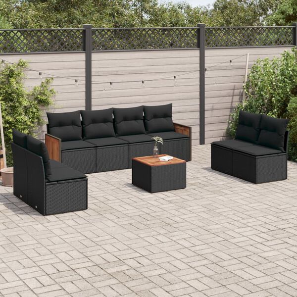 Viser produktbillede 2 af 17