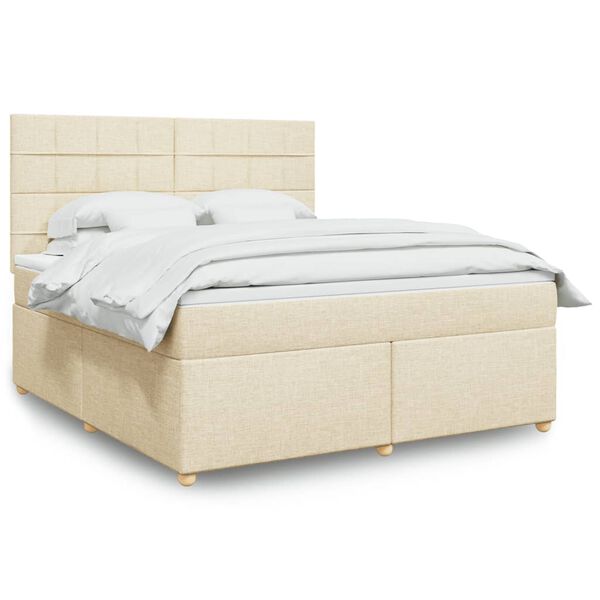 Viser produktbillede 2 af 14