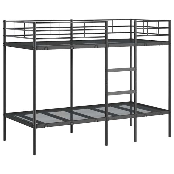 Viser produktbillede 1 af 13
