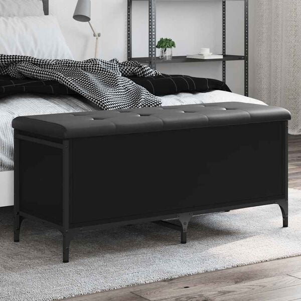 Viser produktbillede 2 af 10