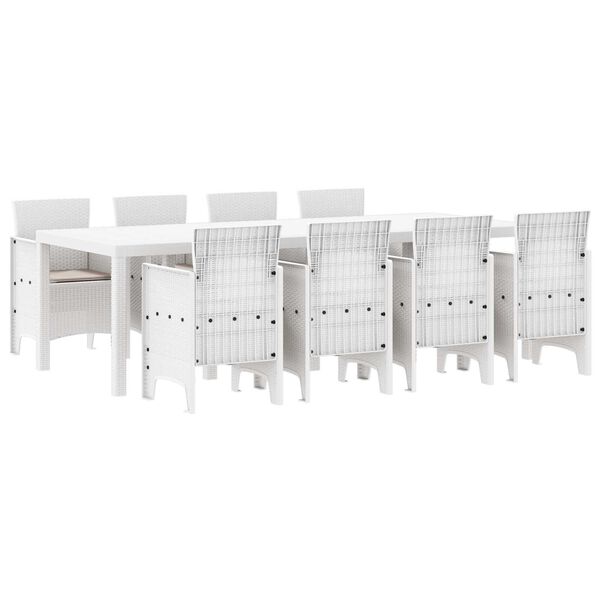 Viser produktbillede 1 af 11