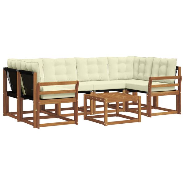 Viser produktbillede 1 af 12