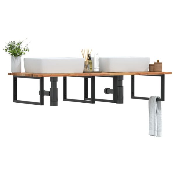 Viser produktbillede 2 af 11