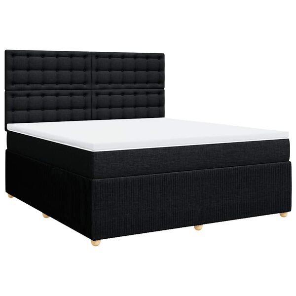 Viser produktbillede 3 af 19