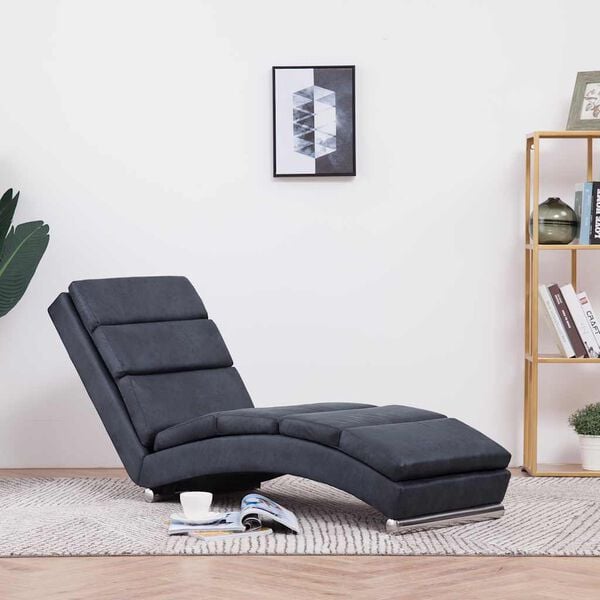 Viser produktbillede 2 af 8