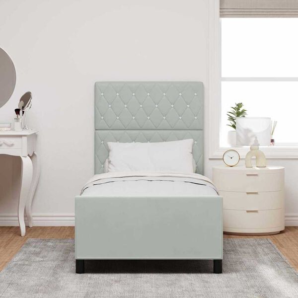 Viser produktbillede 3 af 15