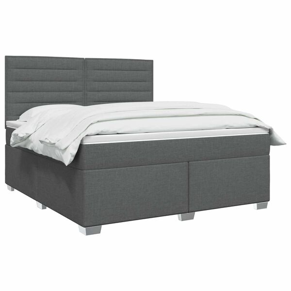 Viser produktbillede 3 af 13