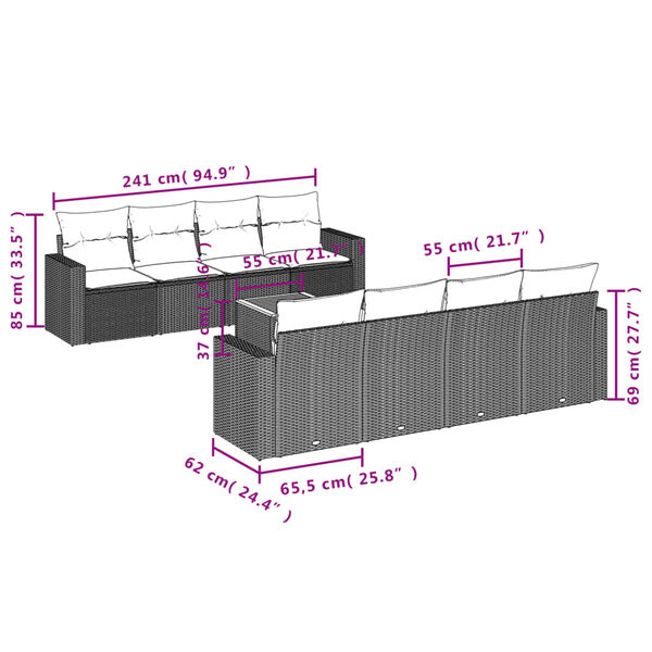 Viser produktbillede 3 af 14