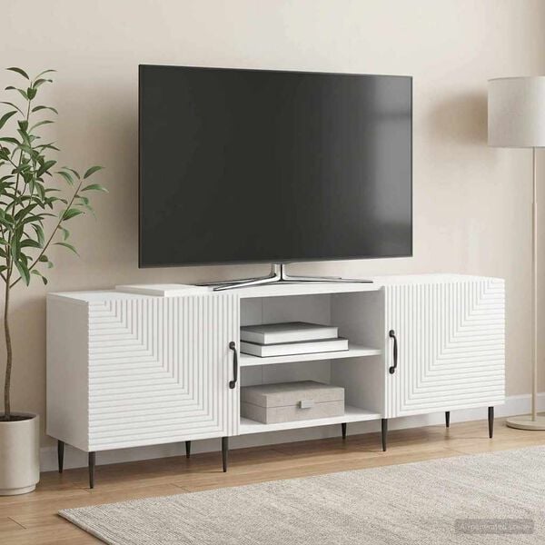 Viser produktbillede 4 af 13