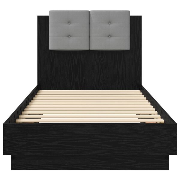Viser produktbillede 4 af 9