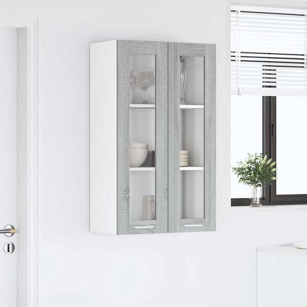 Viser produktbillede 4 af 12