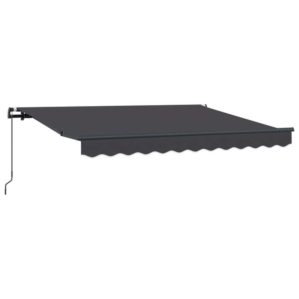 Viser produktbillede 1 af 12