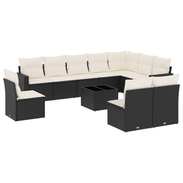 Viser produktbillede 1 af 16