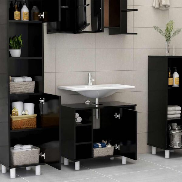 Viser produktbillede 3 af 10