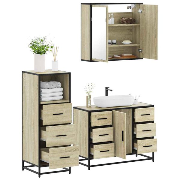 Viser produktbillede 2 af 12