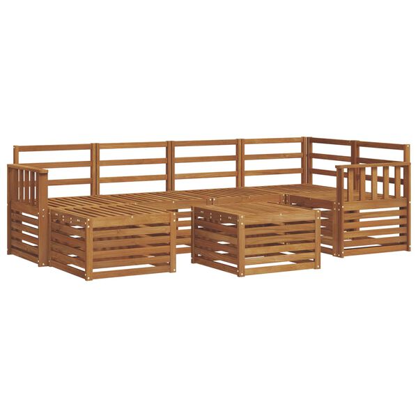 Viser produktbillede 1 af 12