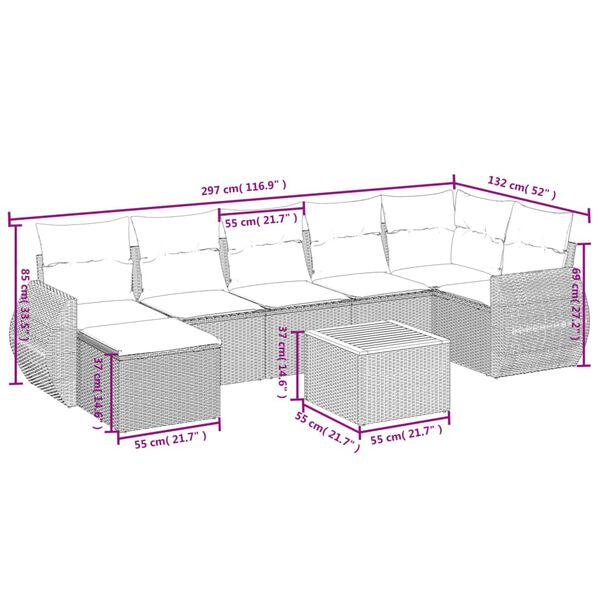 Viser produktbillede 3 af 17