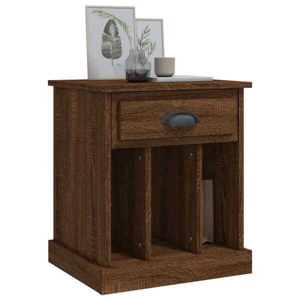Viser produktbillede 4 af 12