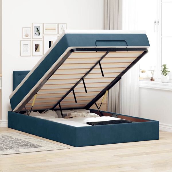 Viser produktbillede 2 af 16