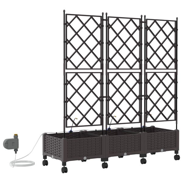Viser produktbillede 4 af 8