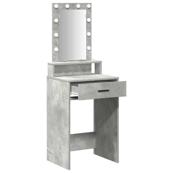 Viser produktbillede 4 af 12