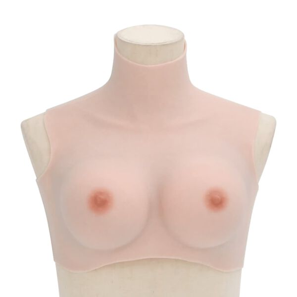 Viser produktbillede 3 af 9