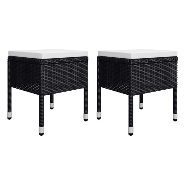 Viser produktbillede 2 af 17