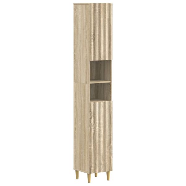 Viser produktbillede 3 af 8