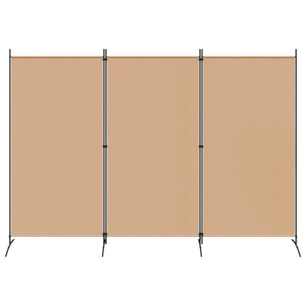 Viser produktbillede 3 af 7