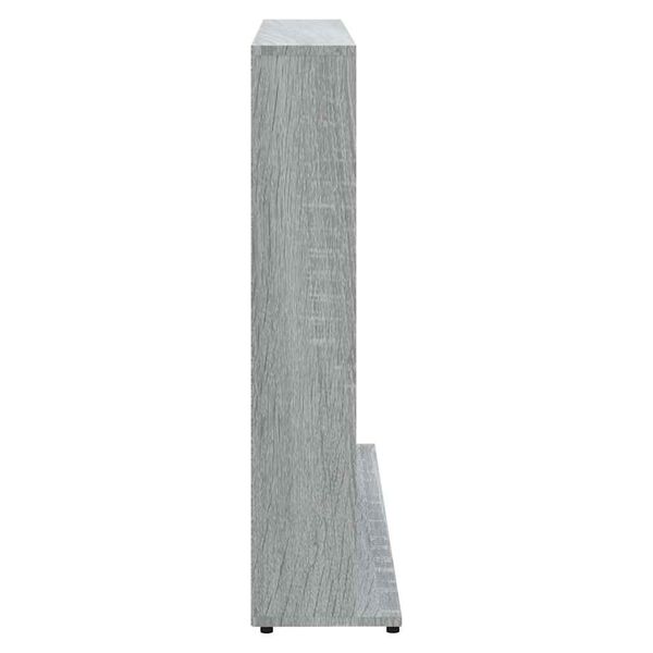 Viser produktbillede 4 af 8