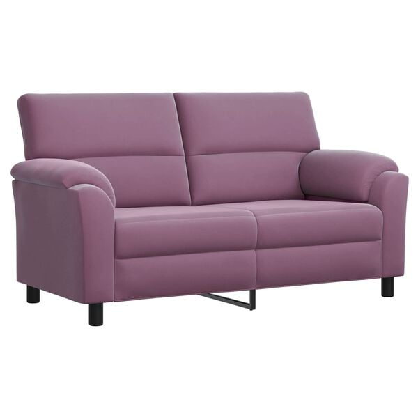 Viser produktbillede 3 af 9