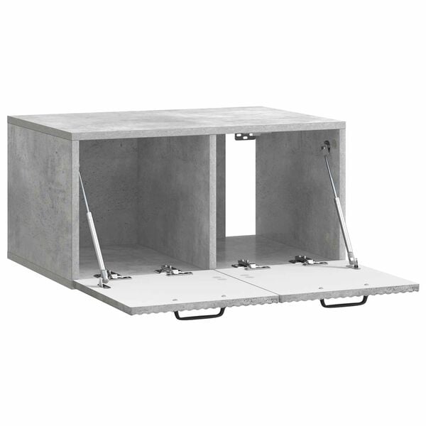 Viser produktbillede 3 af 8