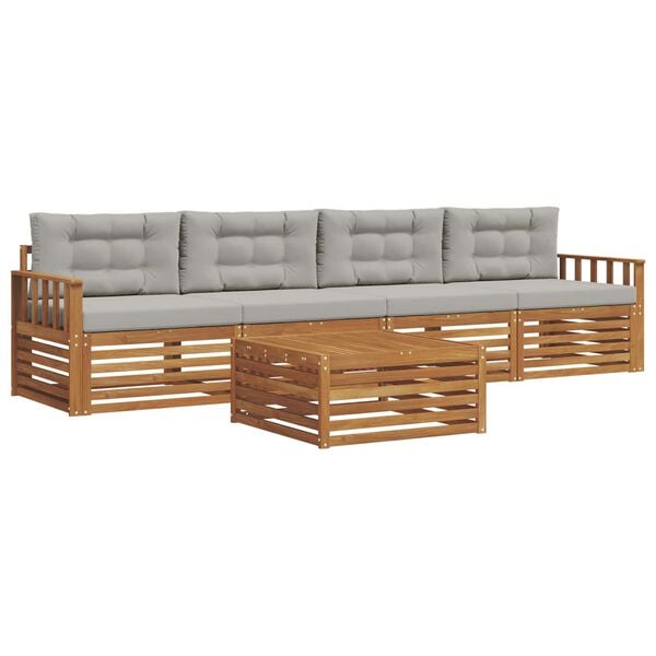 Viser produktbillede 1 af 10