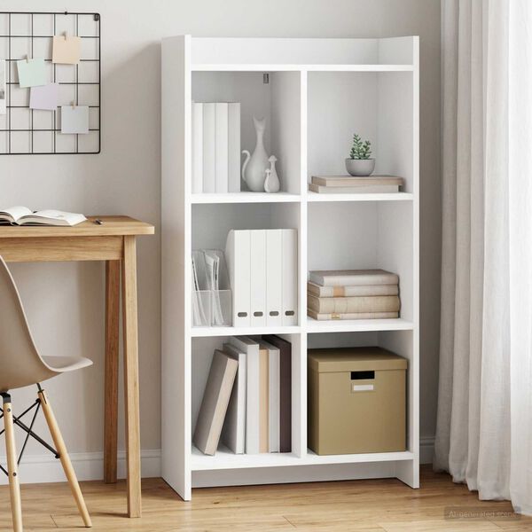 Viser produktbillede 2 af 8