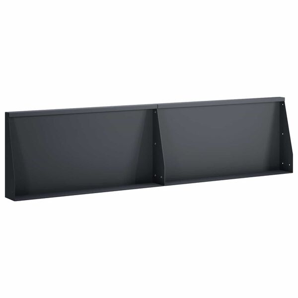 Viser produktbillede 1 af 8
