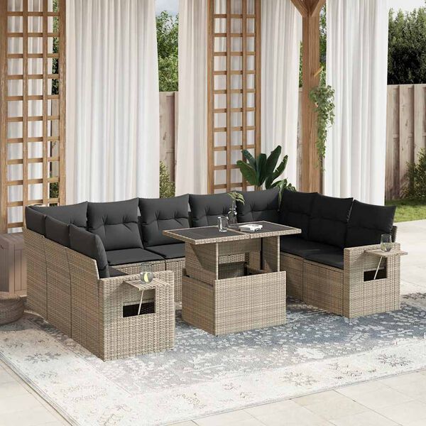 Viser produktbillede 2 af 17